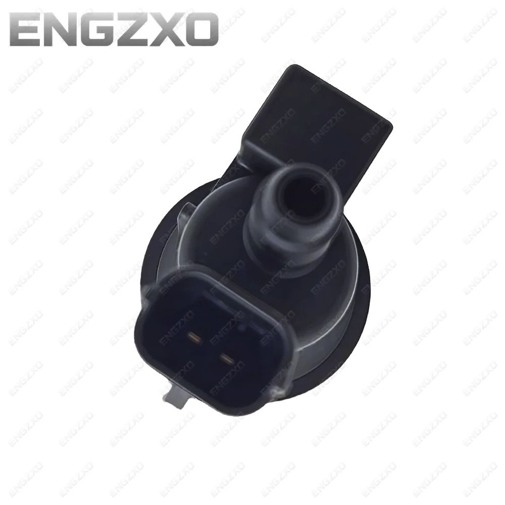 Фото 0280142478 0280142517 F01R00KA11 Клапан очистки канистры пара для Ford Fiesta Focus Kuga Geely Atlas EmgrandGT Coolray Binray №4