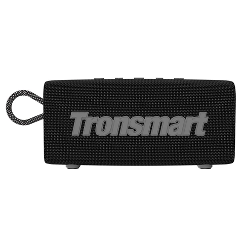 Tronsmart Trip Bluetooth 5.3 динамик