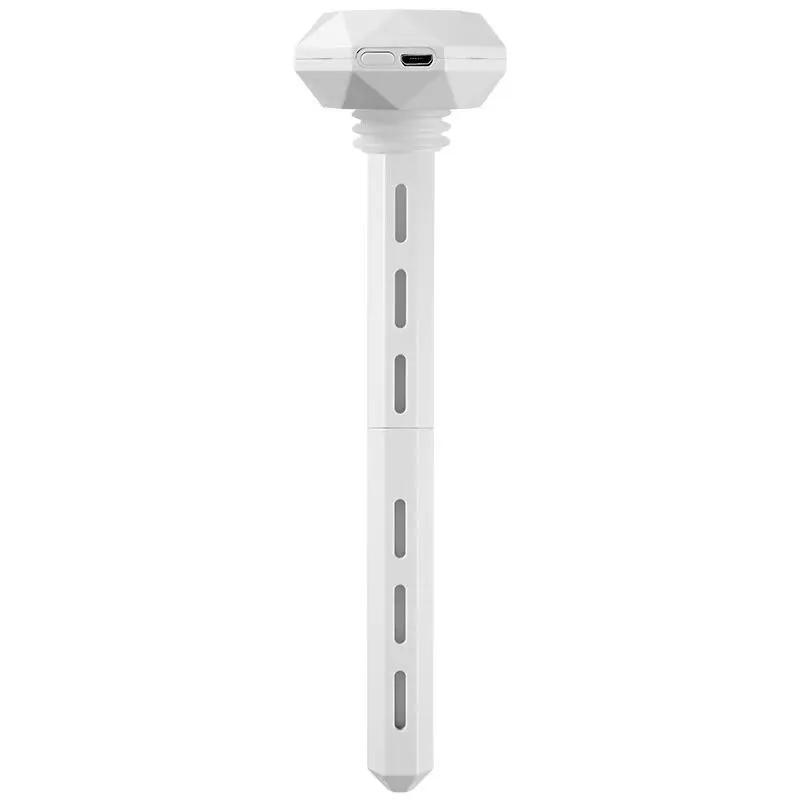 

Портативный USB-увлажнитель Balashоv