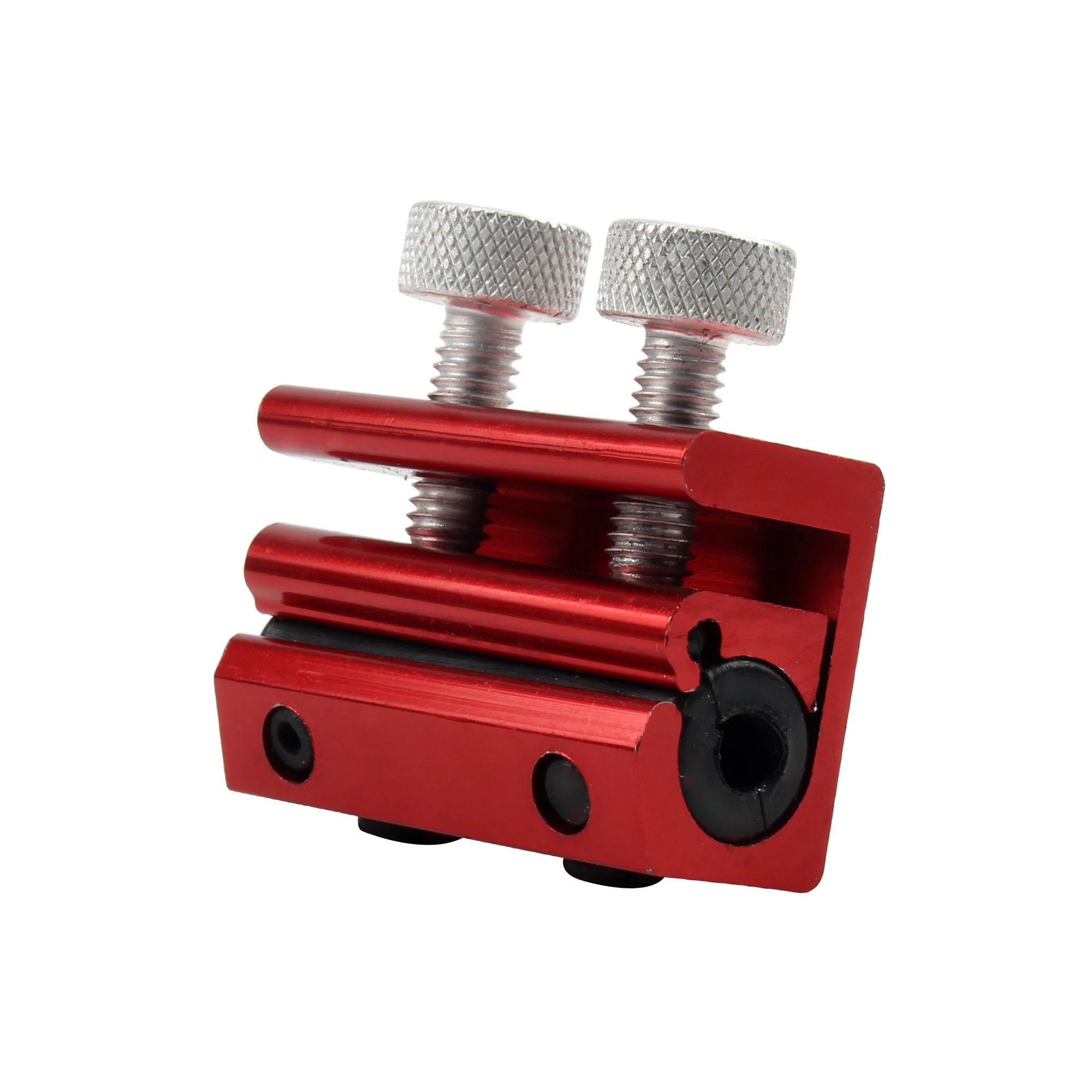 ATV UTV тормозной трос сцепления инструмент для смазки проволоки масленка грязевой