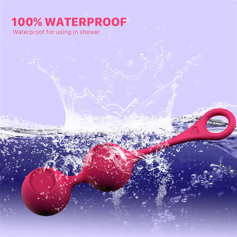 Фаллоимитатор для пирсинга мужчин экзотические комплекты вибратор Кролик