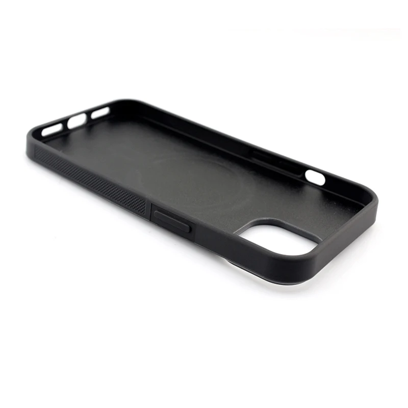Резиновый чехол MANNIYA из ТПУ и поликарбоната для iphone 15 14 13 12 pro max, Бесплатная доставка! 100 шт.партия (art.: 3920bdfc484f2) - 3920bdfc484f2