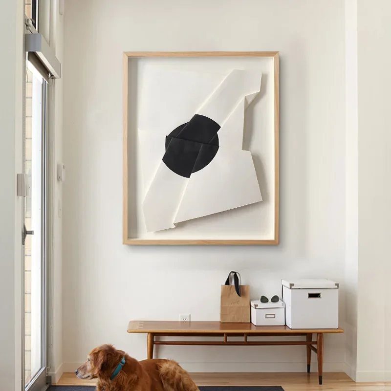 

1826042 Digital oil painting art oil mountain art oil painting living room floor decorative painting