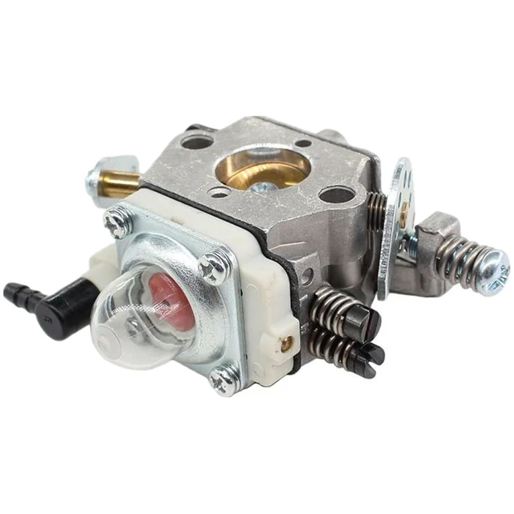Карбюратор для Walbro WT-990-1 WY-990 ZENOAH запасные части карбюратор BAJA CY23RC CY26RC CY27RC CY29RC GP290