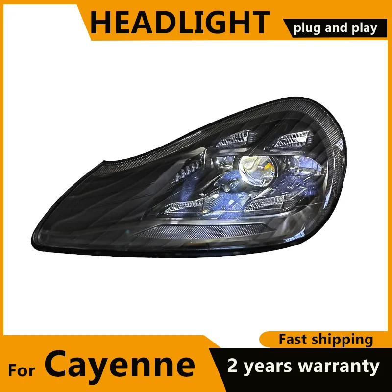 Лампы порше кайен. Фары порше кайен 958. Порше кайен pzlybt фары. Лампа дальнего света порше кайен 955. Фары порше.