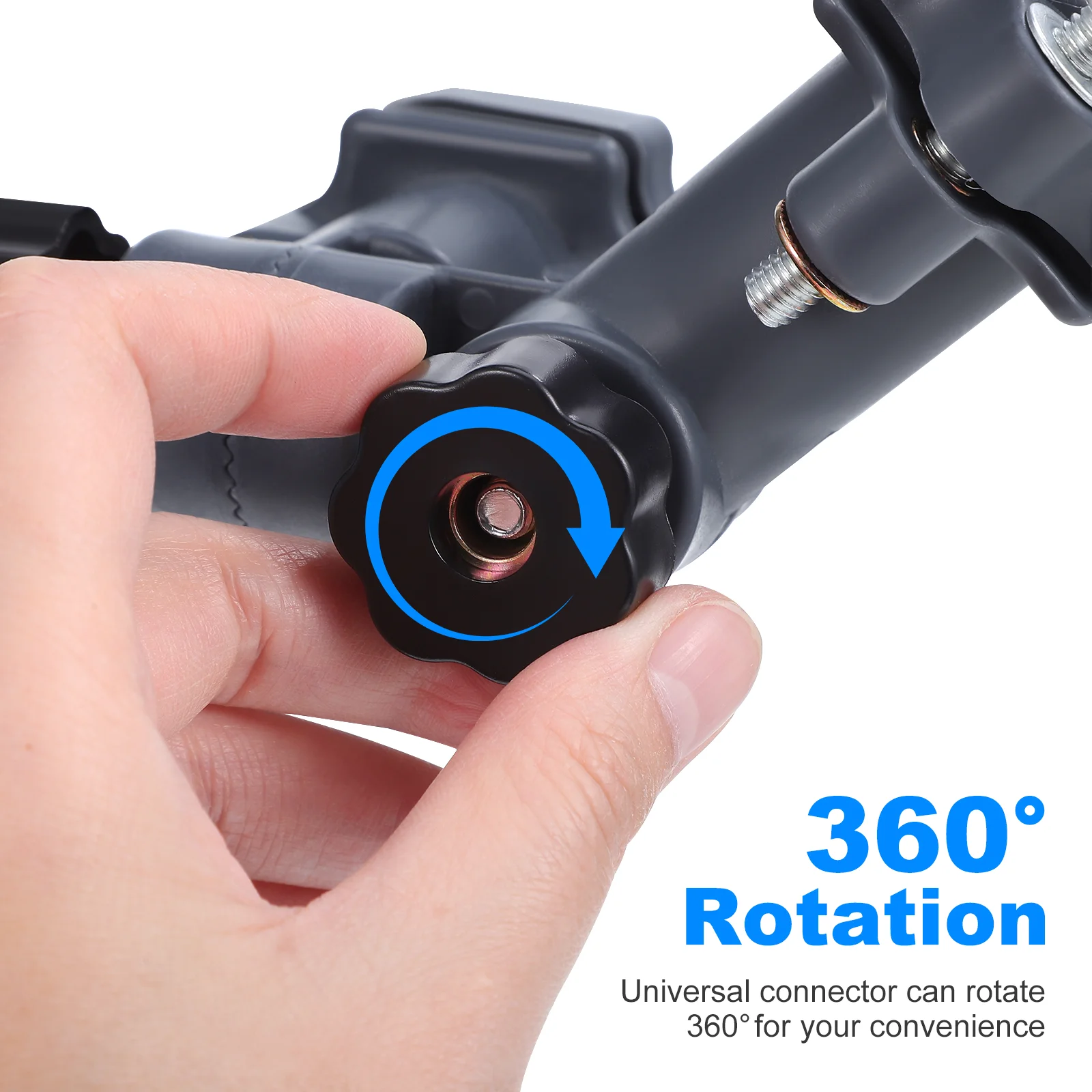 Поднос для рыбацкой лодки подставка зонта детские зонтики дождевого кронштейна