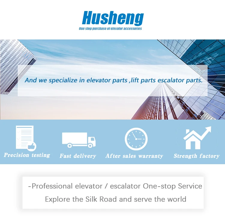 Аварийно-спасательное устройство Monarch Elevator MCTC-ARD-C-4015 4011 4007 11 кВт 15 Лифт ARD