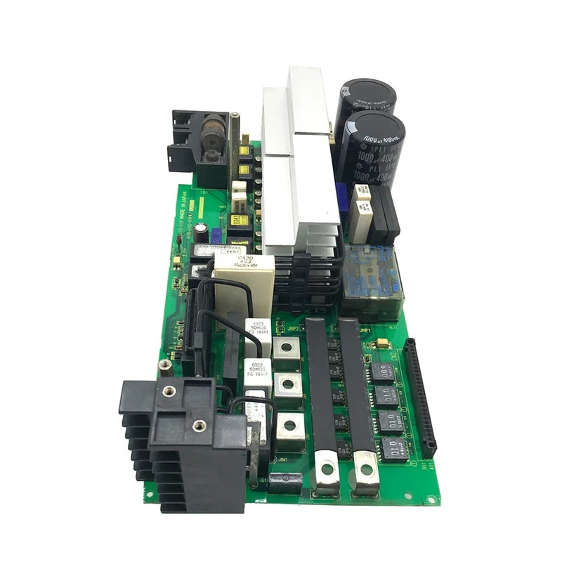 

A16B-2202-0783 Новый оригинальный телефон