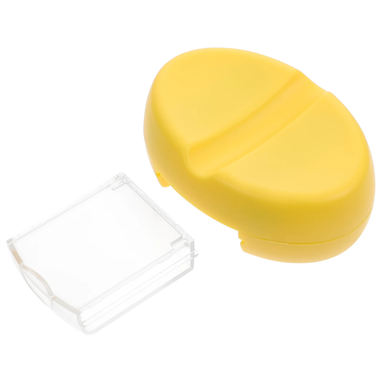 

Magnetic Pin Holder Needle Organizer Pin Cushion Magnetic Pincushion Sewing Pincushion For Home DIY Shop