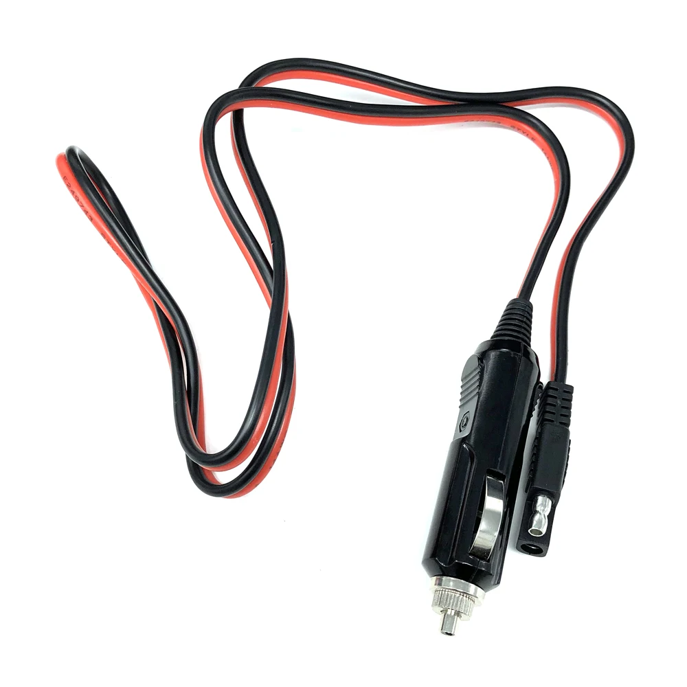 Π£Π΄Π»ΠΈΠ½ΠΈΡΠ΅Π»ΡΠ½ΡΠΉ ΠΊΠ°Π±Π΅Π»Ρ SAE, 100 ΡΠΌ, 12 Π, Π΄Π»Ρ ΡΡΠΆΠ΅Π»ΡΡ
Π°Π²ΡΠΎΠΌΠΎΠ±ΠΈΠ»ΡΠ½ΡΡ
ΠΏΡΠΈΠΊΡΡΠΈΠ²Π°ΡΠ΅Π»Π΅ΠΉ, 15 Π, 14 AWG, ΡΠ»Π΅ΠΊΡΡΠΈΡΠ΅ΡΠΊΠΈΠ΅ ΠΏΡΠΎΠ²ΠΎΠ΄Π°, Π£Π΄Π»ΠΈΠ½ΠΈΡΠ΅Π»ΡΠ½ΡΠΉ ΠΊΠ°Π±Π΅Π»Ρ ΠΈΠ· ΡΠΈΡΡΠΎΠΉ ΠΌΠ΅Π΄ΠΈ SAE Π£Π΄Π»ΠΈΠ½ΠΈΡΠ΅Π»ΡΠ½ΡΠΉ ΠΊΠ°Π±Π΅Π»Ρ SAE, 100 ΡΠΌ, 12 Π, Π΄Π»Ρ ΡΡΠΆΠ΅Π»ΡΡ
Π°Π²ΡΠΎΠΌΠΎΠ±ΠΈΠ»ΡΠ½ΡΡ
ΠΏΡΠΈΠΊΡΡΠΈΠ²Π°ΡΠ΅Π»Π΅ΠΉ, 15 Π, 14 AWG, ΡΠ»Π΅ΠΊΡΡΠΈΡΠ΅ΡΠΊΠΈΠ΅ ΠΏΡΠΎΠ²ΠΎΠ΄Π°, Π£Π΄Π»ΠΈΠ½ΠΈΡΠ΅Π»ΡΠ½ΡΠΉ ΠΊΠ°Π±Π΅Π»Ρ ΠΈΠ· ΡΠΈΡΡΠΎΠΉ ΠΌΠ΅Π΄ΠΈ SAE