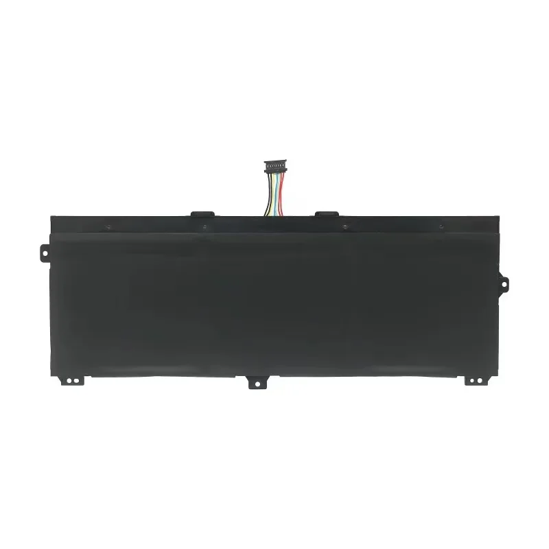 Аккумулятор для ноутбука Lenovo X13 ThinkPad X390 X395 Yoga Gen 1 SB10W13927 SB10K97659 11.52V 50Wh L18L3P72 L18M3P72 (art.: 3920d8a43b5ce) - 3920d8a43b5ce