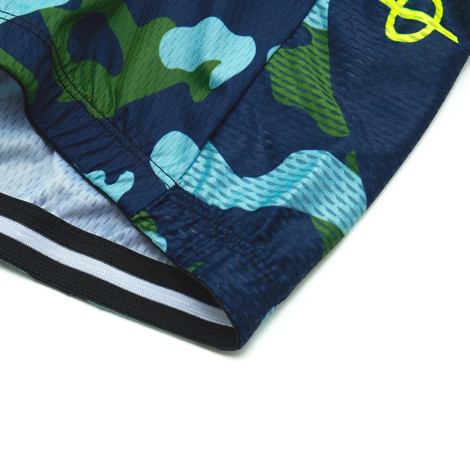 Комплект для велоспорта Saxo Bank Tinkoff дышащая одежда триатлона с защитой от УФ