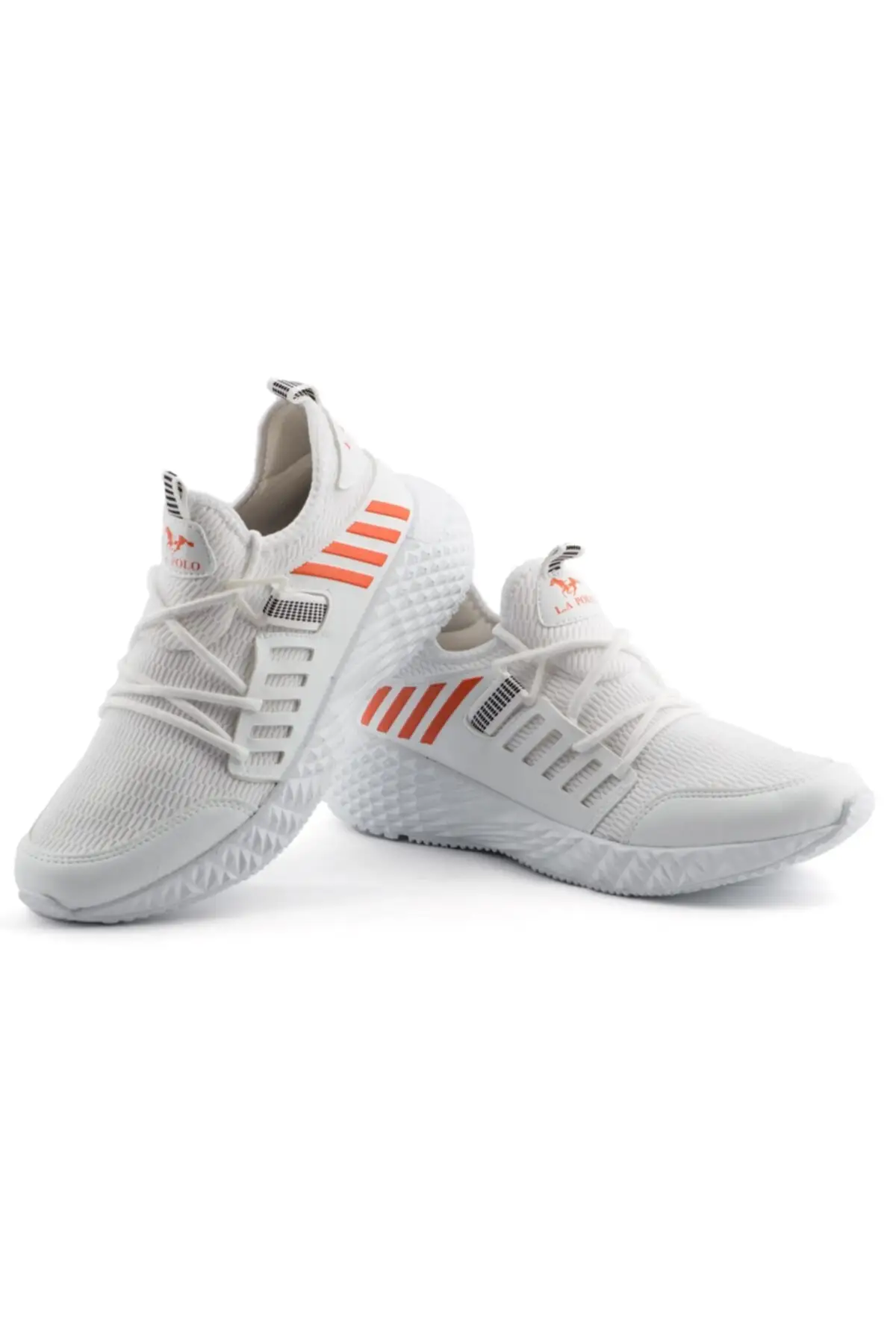 047 male Sports Shoes Spacious Breathable Comfortable Durable Casual Elegant Showy Fashion Color Options