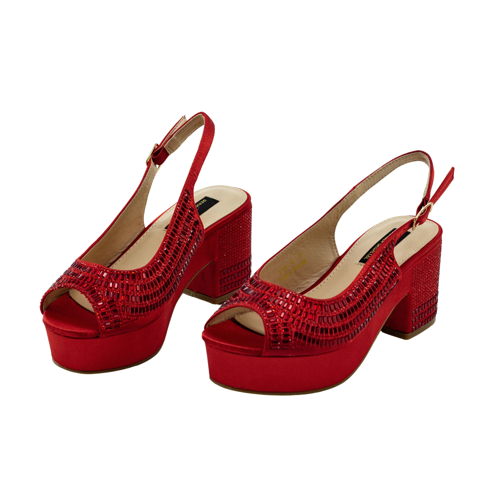 Solid Silver Designer Platform Sandals Peep Toe Sexy High Heels 3CM Platform Pumps for Bride Bridesmaid Shoe Sandals for Party