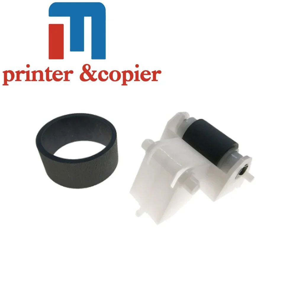 10 комплектов 1447353 1466932 РОЛИК ДЕРЖАТЕЛЬ ВАЛИКА В СБОРЕ ДЛЯ EPSON L800 L801 L805 L810 R270 R285 R290 R295