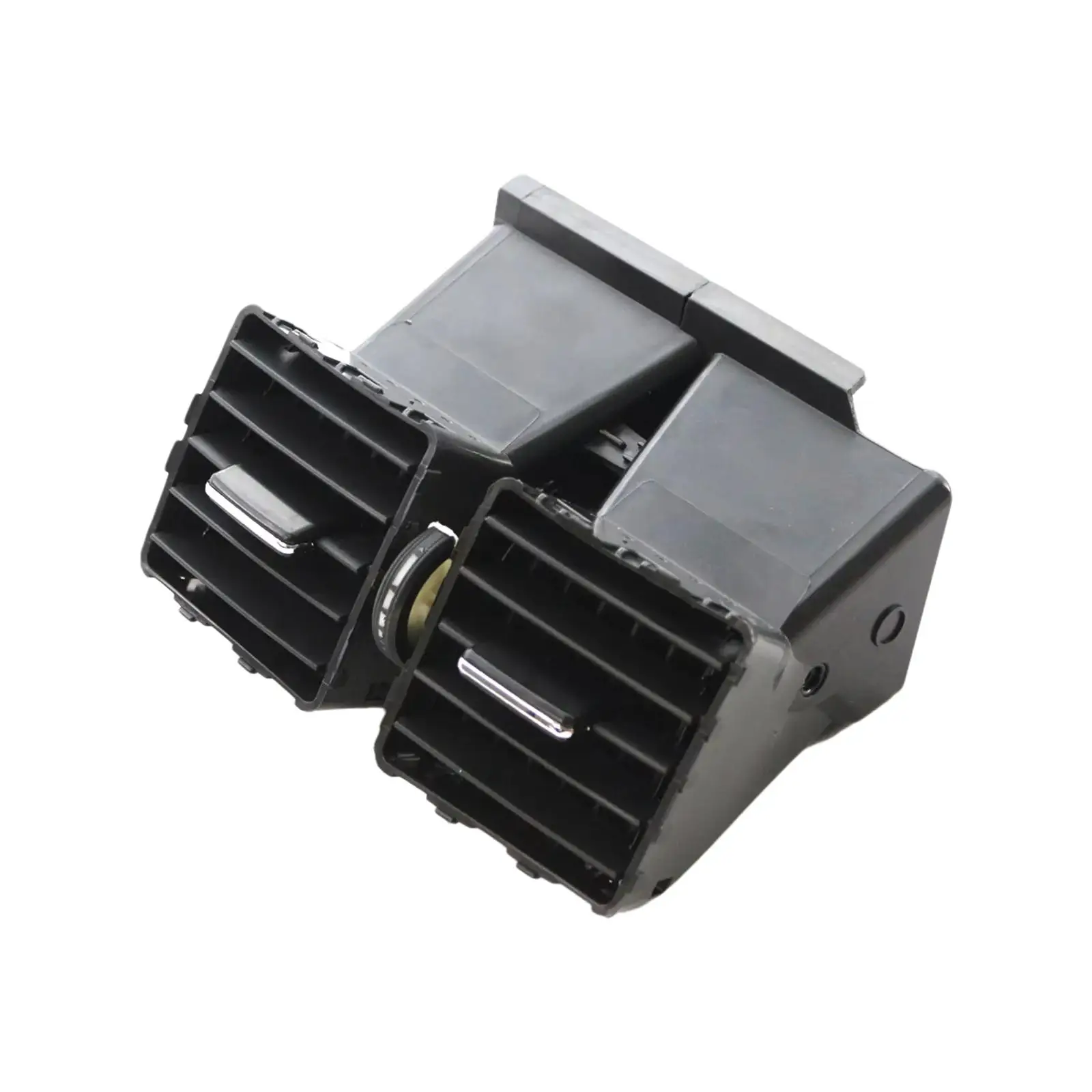 

Vent Assembly Air Conditioner Outlet Fits for Mercedes W166 W292