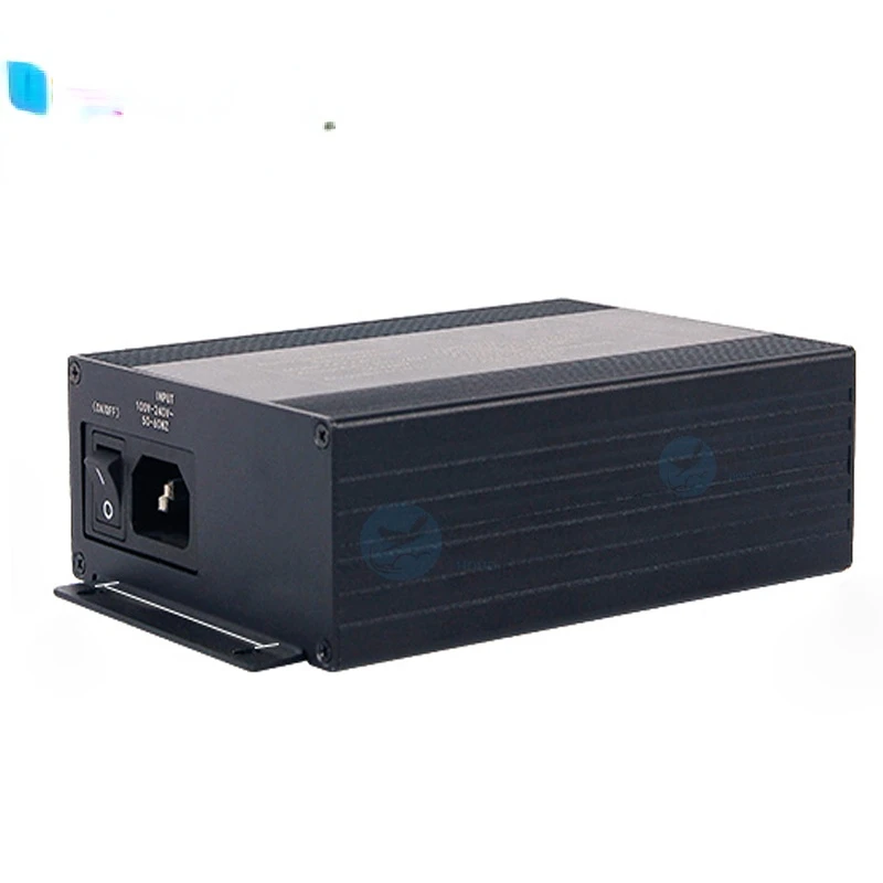 

Dimmable Smart film transformer Transparency dimmable power converter 100-240v Input 0-60v Output