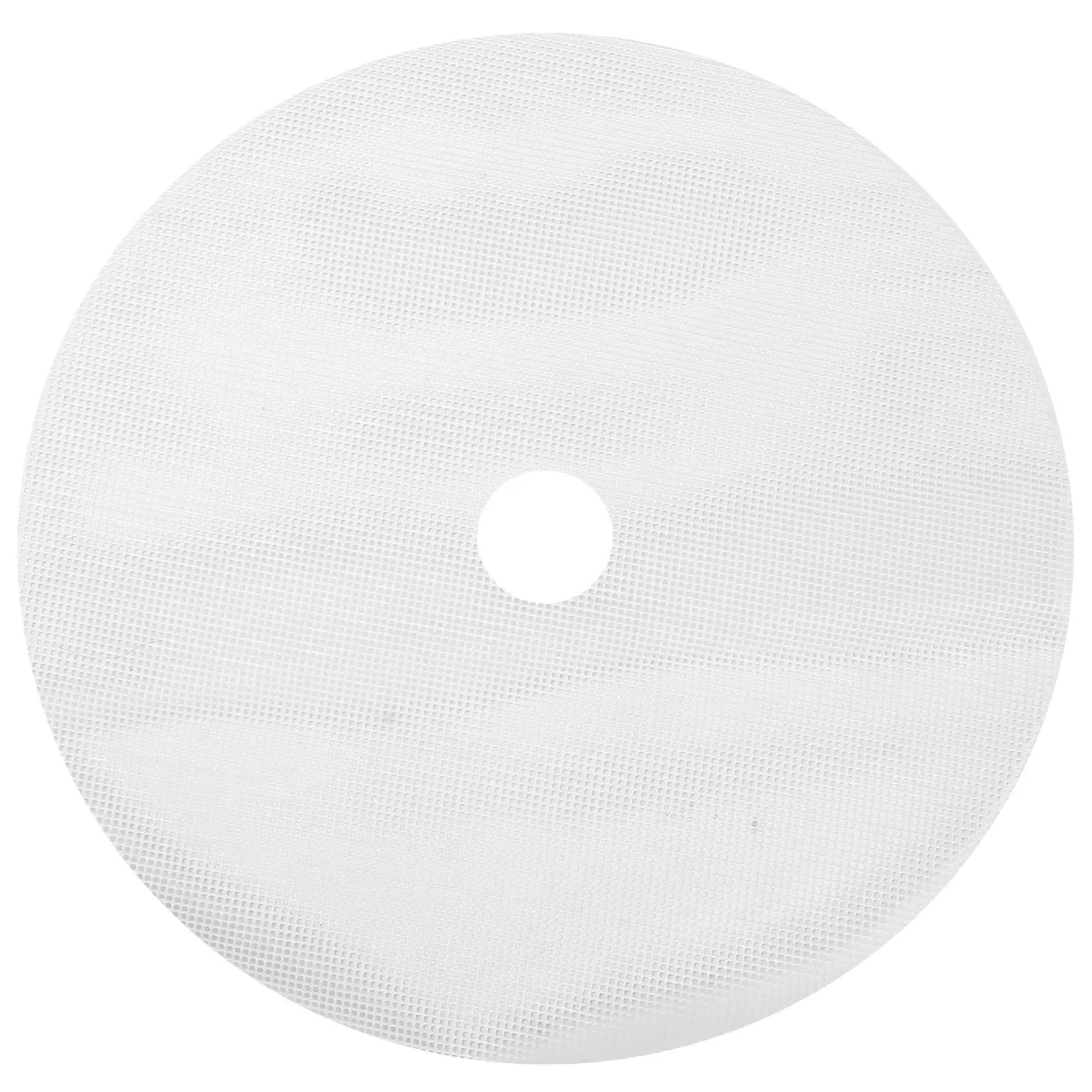 

8 шт., круглые силиконовые антипригарные салфетки для сушки фруктов