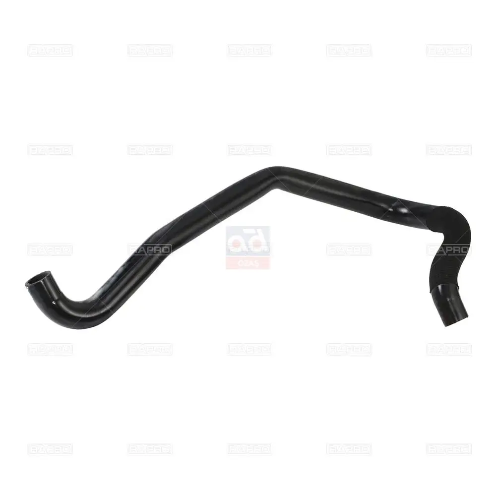 

RAPRO-12540 RADIATOR HOSE UST 09 MASTER-MOVANO 2.3dci + AC