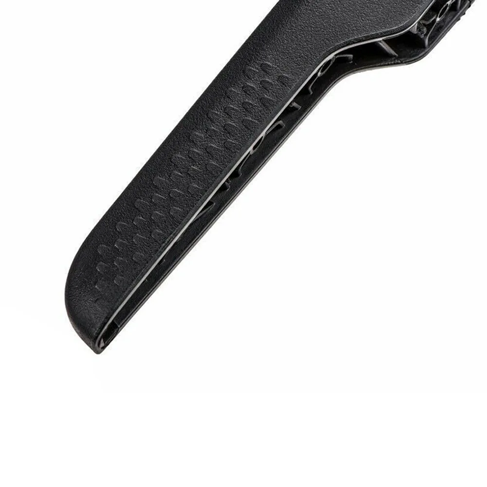 

Plug-and-play Seat Back Handle Seat Handle 1pc For Dodge Journey 2011-2018 Manual Handle Right Seat Back Handle