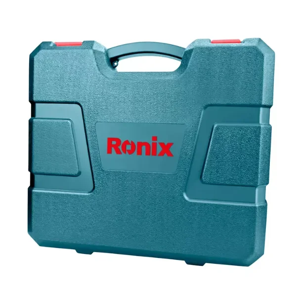Для Ronix 8654 цена прямых продаж специальный счетчик 350 Нм 20 В бесщеточный ударный