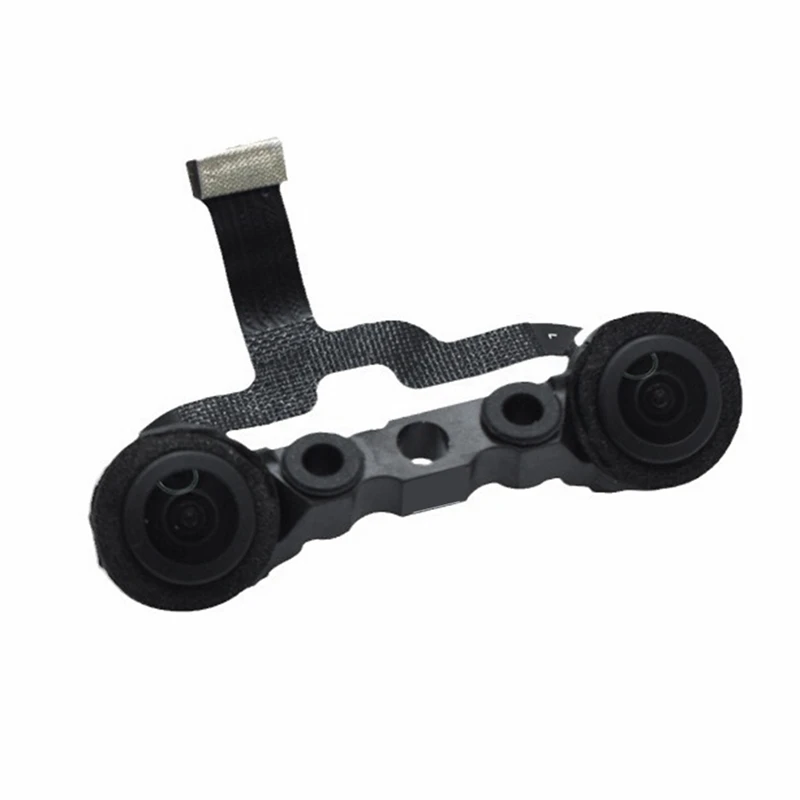 Модуль предотвращения препятствий Vision для DJI Avata2 предотвращение аксессуары