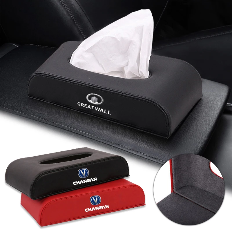 

Салфетка для автомобиля, чехол, инструмент для интерьера автомобиля для Suzuki Grand Vitara Jimny Свифт Vitara Liana Samurai, аксессуары