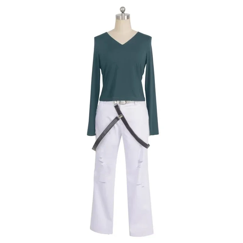 Костюм для косплея крисугава из разделения рэп битва тренчкот с гипнозом и