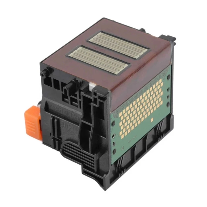 

PF-04 PF04 Printers Accessories Repair Parts for IPF650 IPF655 IPF750 IPF755