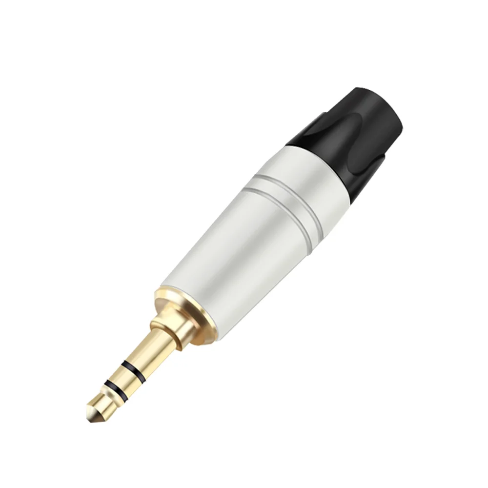 

R TC210 3,5 мм аудиоразъем