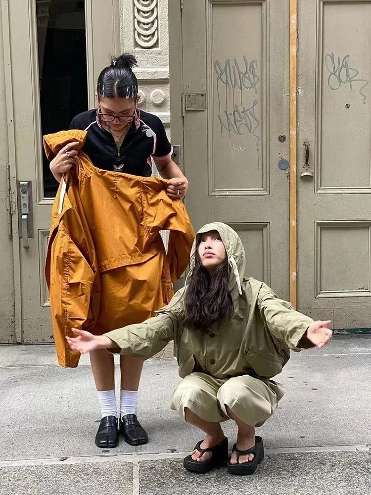 23 АВ нанма японский городской мальчик функциональное водонепроницаемое