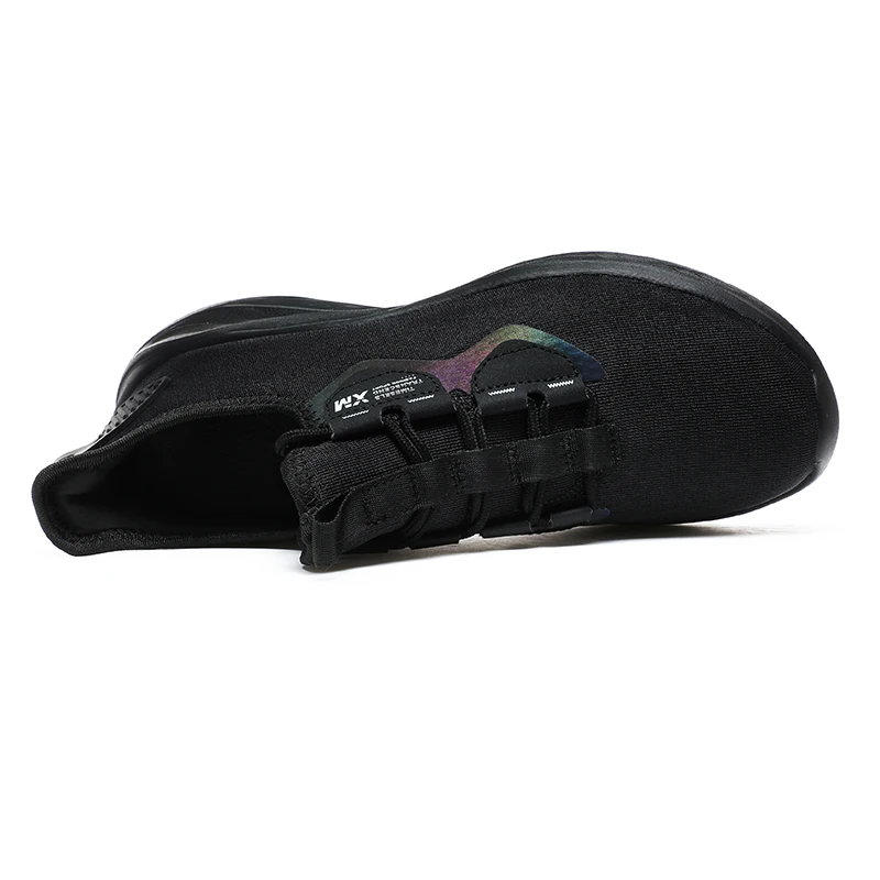 Men Running Shoes 2023 Comfortable Sport Shoes Men Trend Lightweight Walking Shoes Men Sneakers Breathable Zapatillas