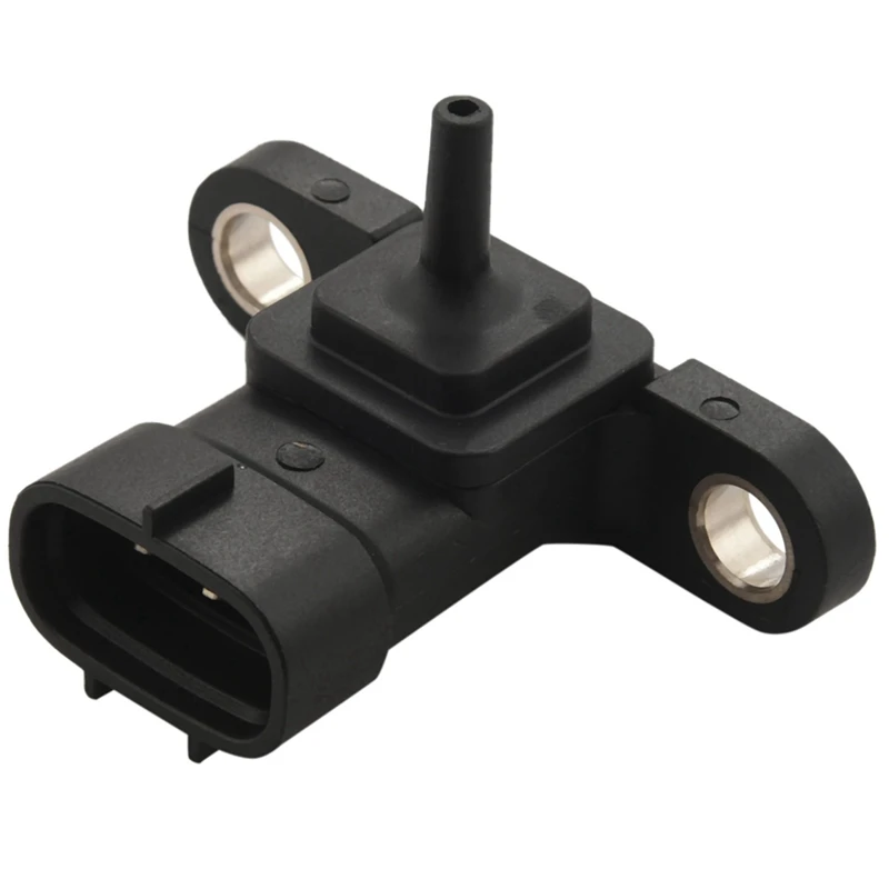 Датчик абсолютного давления 5х для Toyota Hilux Hiace Prado Regius Landcruiser 2 5 8942171020 л