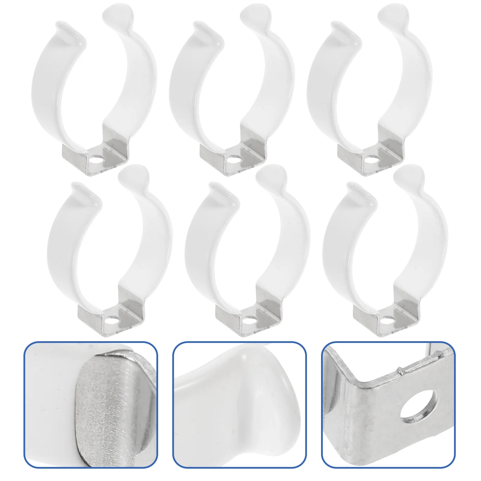 Рисунок 3 - держатель для лампочек