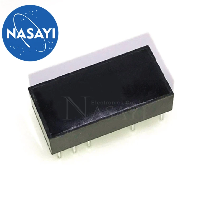 5 шт./лот HST-1025DR HST-1025 CROUP-TEK/в наличии