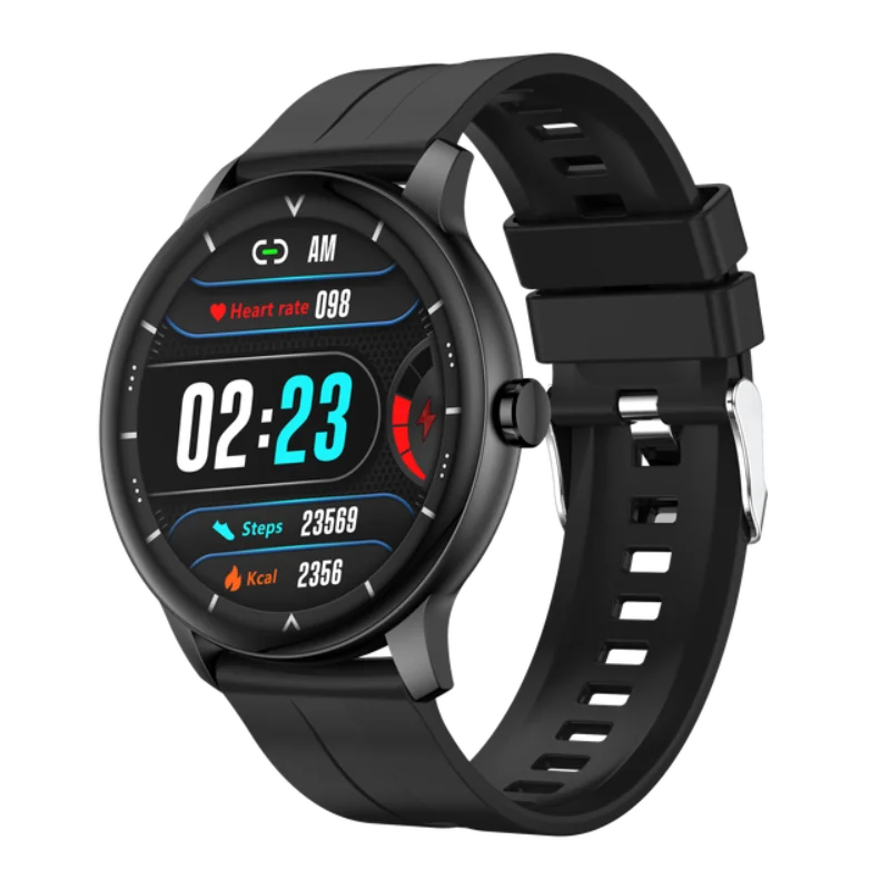 

Модные Смарт-часы для мужчин, фитнес-браслет, мониторинг пульса и артериального давления, спортивный трекер, Смарт-часы, подарок для женщин, ...