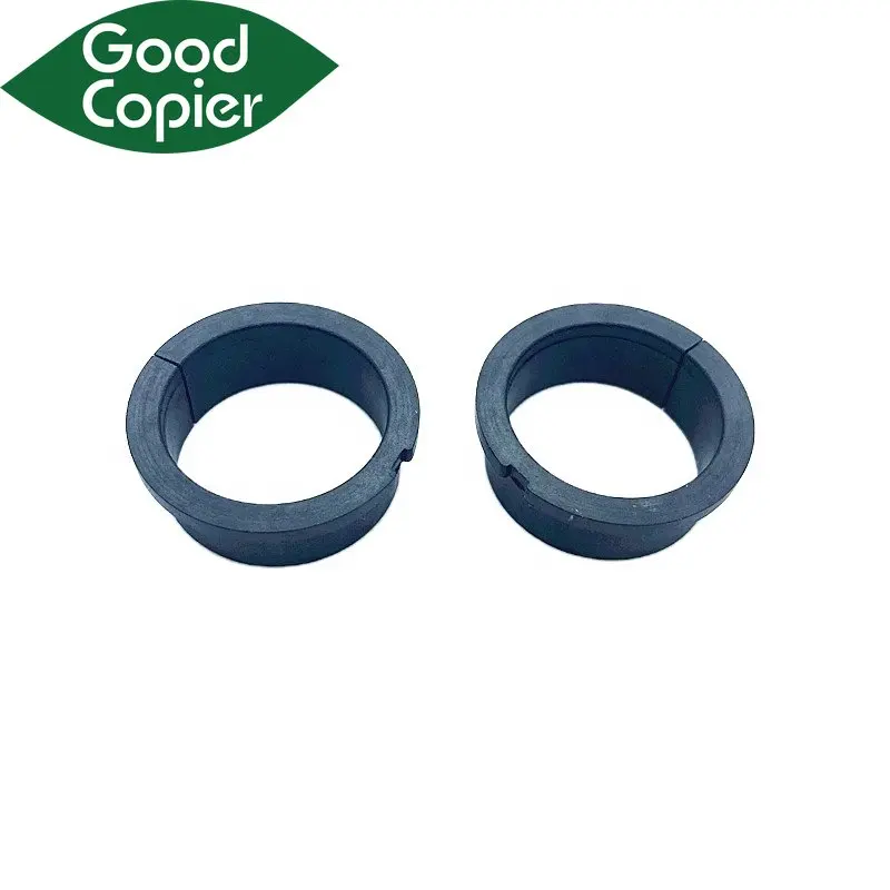 

AE03-2021 Upper Roller Bushing for Ricoh Aficio MP9000 1100 1350 Pro 907 1357 Copier Parts