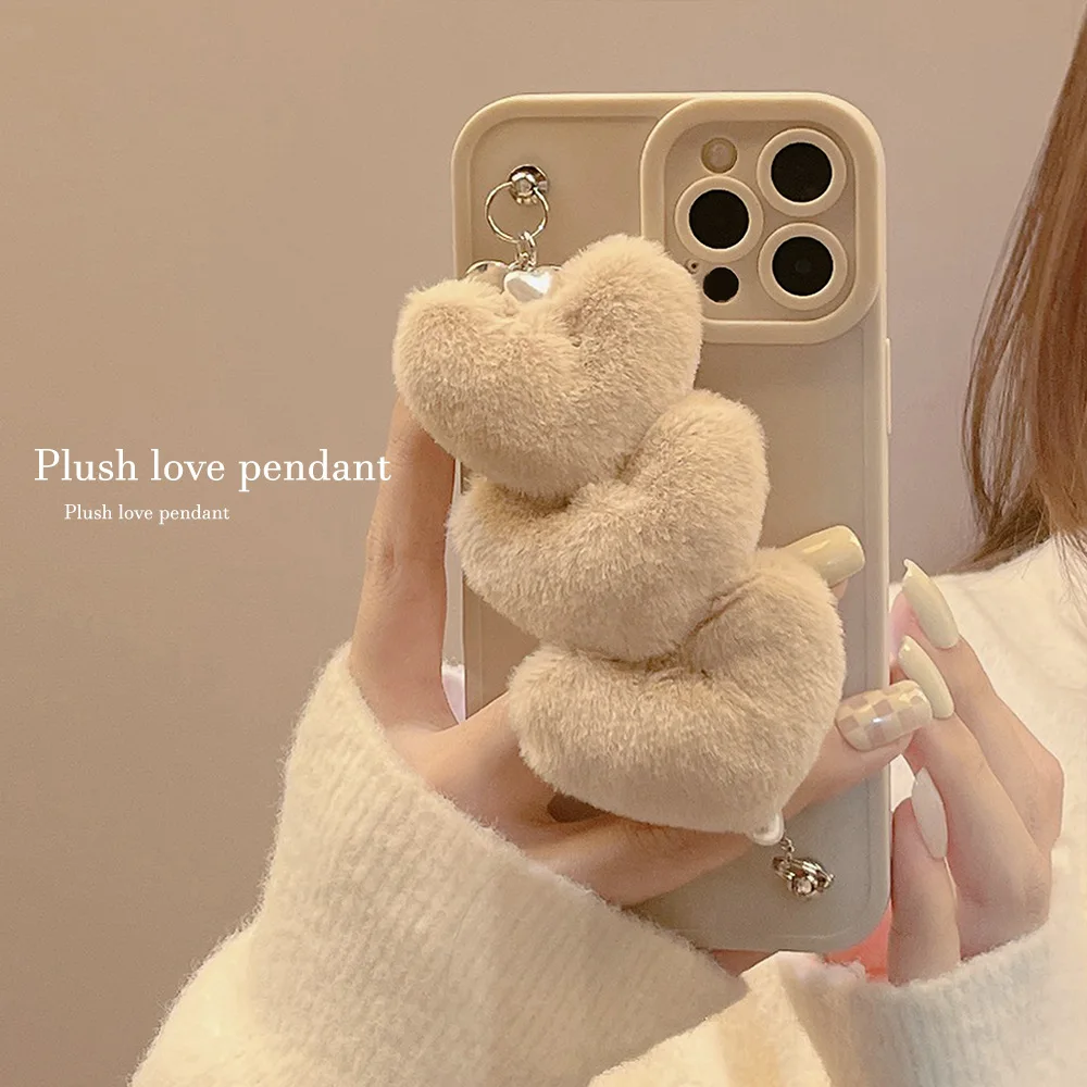 

Роскошный силиконовый чехол для iPhone 11 12 13 Pro Max Mini XR XS 7 8 Plus SE