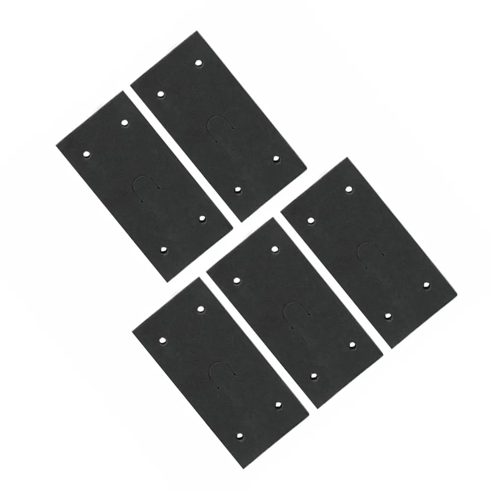 Самоклеящийся Коврик Для шлифовальной машинки Makita 9035 5 шт.