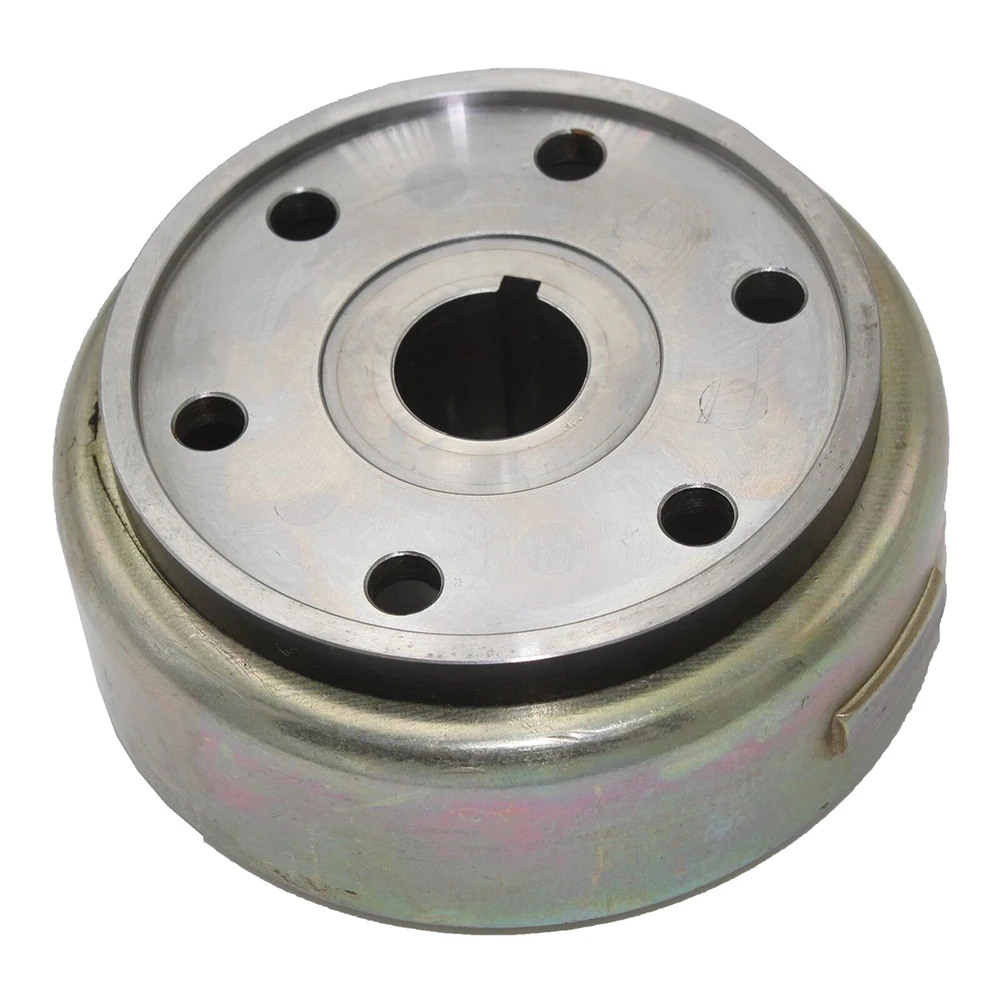 Статор Магнитный Маховик Ротор подходит для LINHAI MAJESTY YP250 XY300 LH300 250cc 260cc 300cc ATV