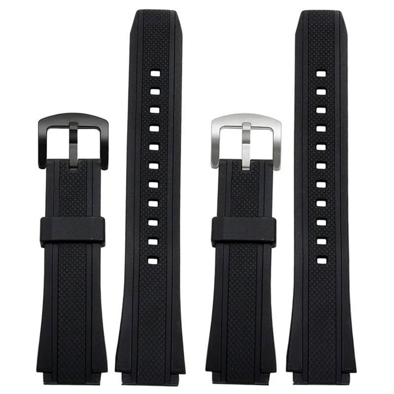Купить Часы Casio Ef 552