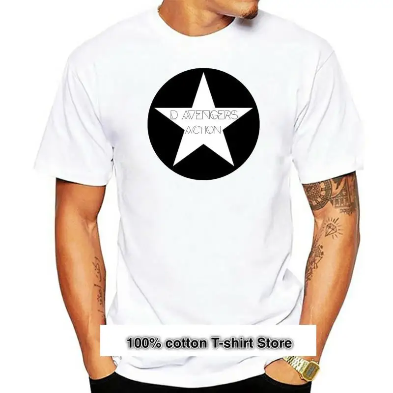 

Camiseta Vintage Inxs Kick Off Tour América 80S