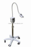 hot products top 20 led teeth dental whitening light