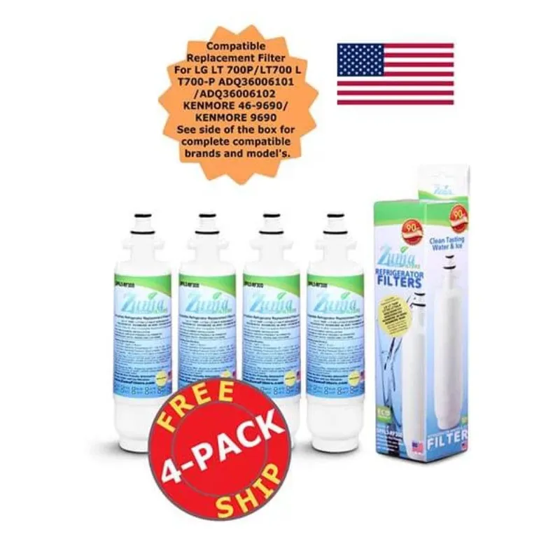 Tm filters. Tm filters. Воздушный фильтр hemipleat gold (gs-cb-325). Pall фильтр dn80. Фильтрующий элемент сепар 500fg.