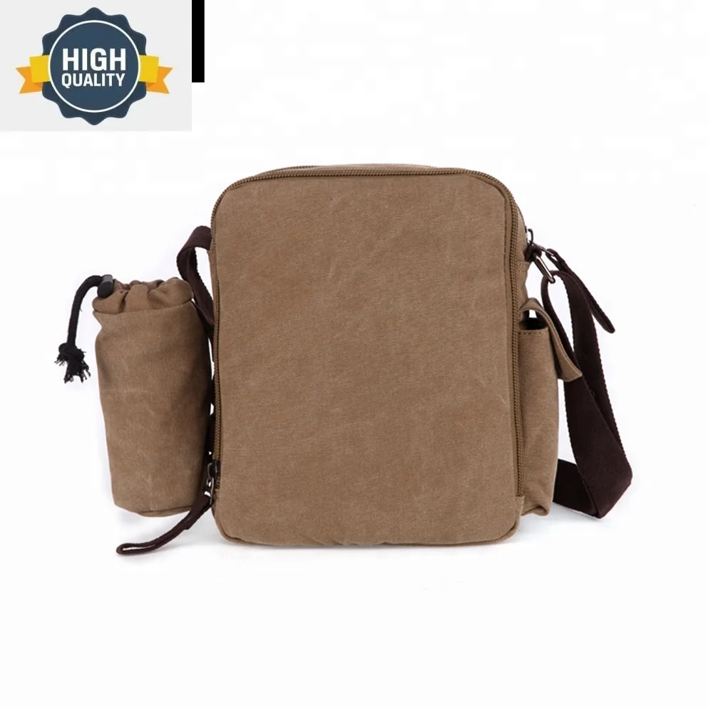 ΠΡΠΆΡΠΊΠ°Ρ Ρ
ΠΎΠ»ΡΠΎΠ²Π°Ρ ΡΡΠΌΠΊΠ°-ΠΌΠ΅ΡΡΠ΅Π½Π΄ΠΆΠ΅Ρ Π½Π° ΠΏΠ»Π΅ΡΠΎ ZUOLUNDUO ΠΡΠΆΡΠΊΠ°Ρ Ρ
ΠΎΠ»ΡΠΎΠ²Π°Ρ ΡΡΠΌΠΊΠ°-ΠΌΠ΅ΡΡΠ΅Π½Π΄ΠΆΠ΅Ρ Π½Π° ΠΏΠ»Π΅ΡΠΎ ZUOLUNDUO