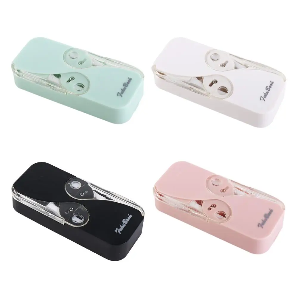 Органайзер с 12 шт. зубная нить уход за зубами диспенсер для нити палочка зубной