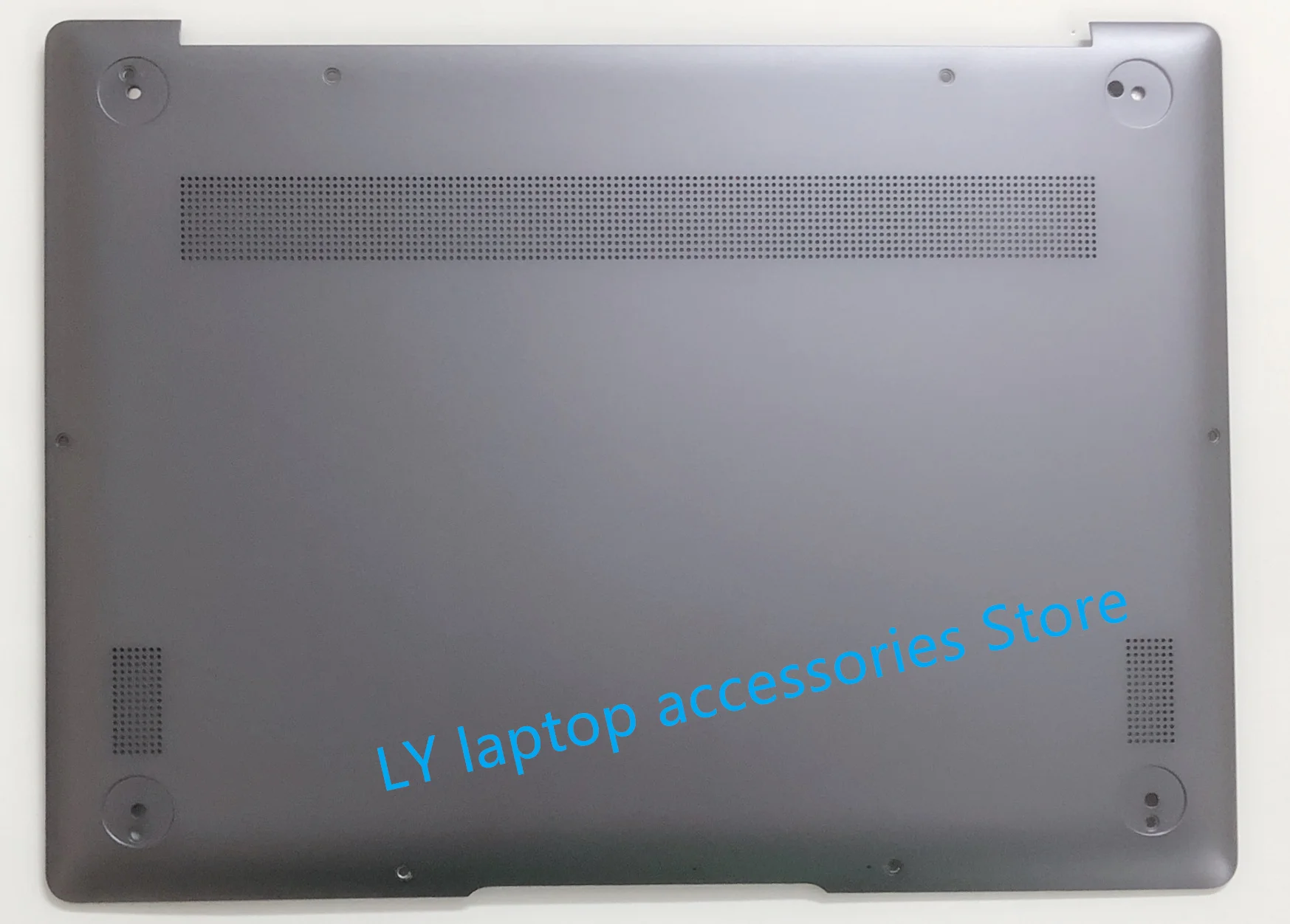 Чехол для ноутбука Huawei Matebook 13 WRT-W09 WRTB-WFE9L WRT/WRTB/HN