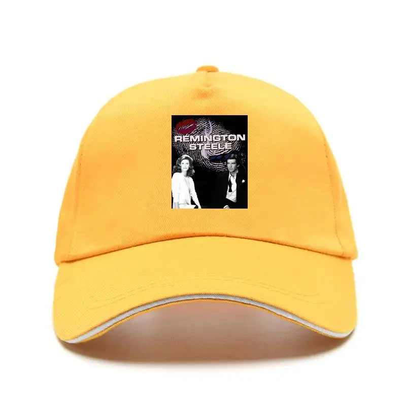 

Новая шляпа Uniex t Reington teee 80 'как модная шляпа uer Top - 3X Новая шляпа