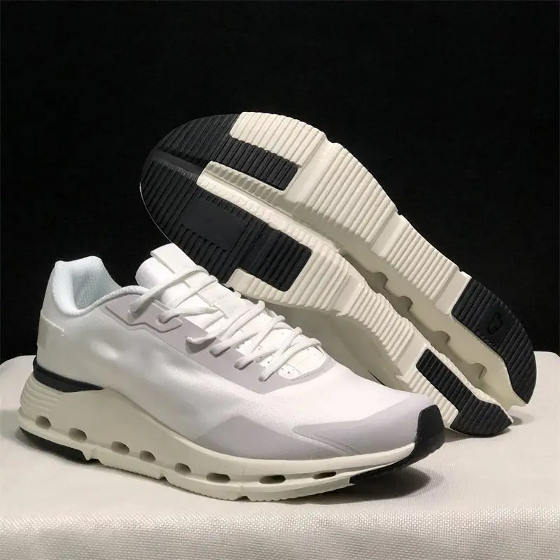 

Mens Sports On cloud x 1 Casual Running Shoes Sneakers outdoor fashion Designer Women trainers plaform Flat Jogging Walking