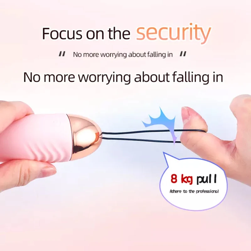 сексигрушки вибраторв для женщин Мощное яйцо интимные фаллоимитаторы